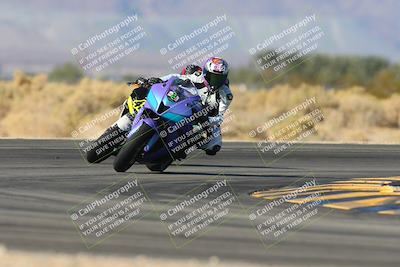 media/Dec-06-2024-CVMA Friday Practice (Fri) [[e1d1c5d4fc]]/4-Group 4 and Trackday/Session 4 (Turn 16)/